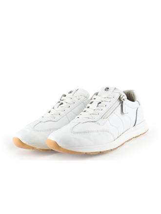 No Stress Sneakers Wit 330223
 Maat 39
 