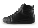 Ecco Hoge sneakers