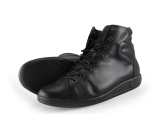 Ecco Hoge sneakers