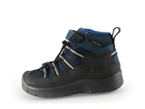 Keen Wandelschoenen