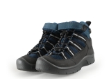 Keen Wandelschoenen