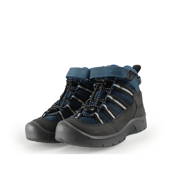 Keen Wandelschoenen