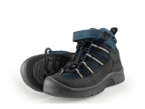 Keen Wandelschoenen