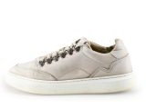 Manfield Sneakers