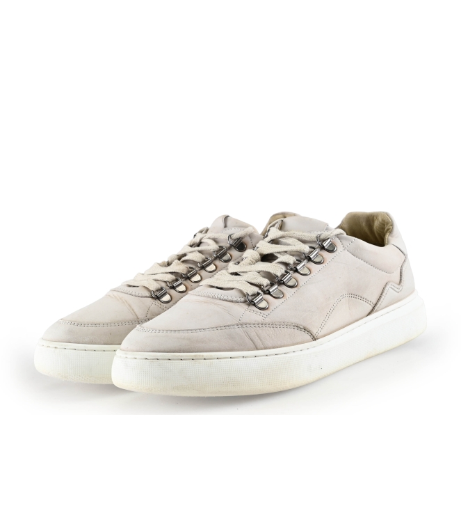 Manfield Sneakers