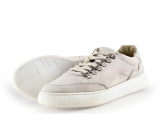 Manfield Sneakers