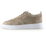 Manfield Sneakers