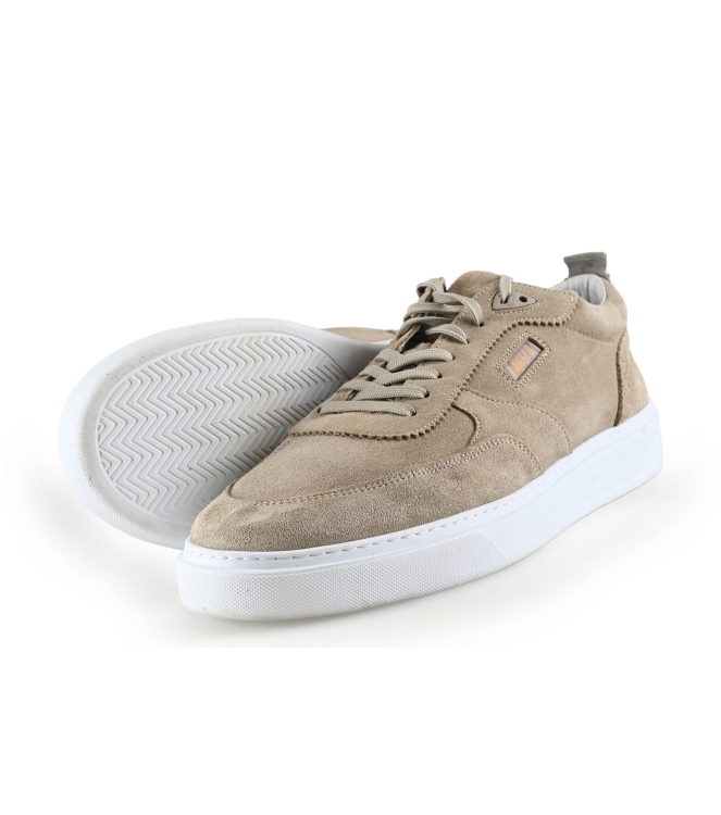 Manfield Sneakers