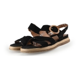 No Stress Sandalen