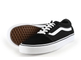 Vans Sneakers