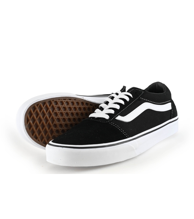 Vans Sneakers