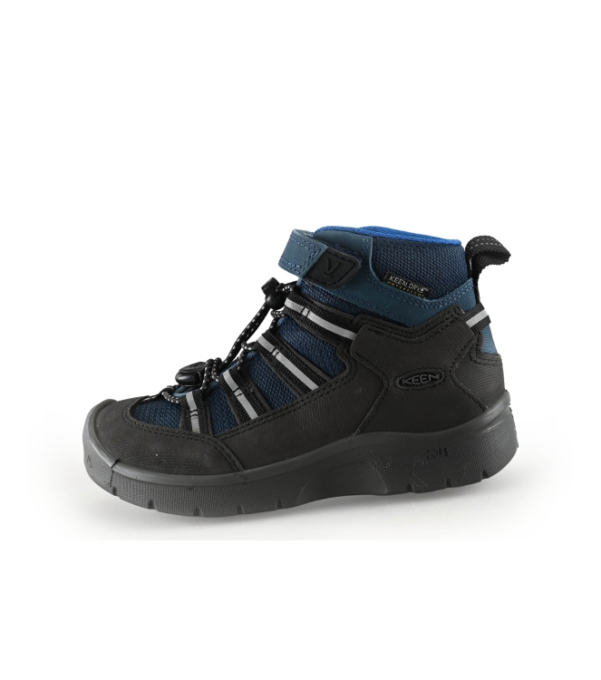 Keen Wandelschoenen