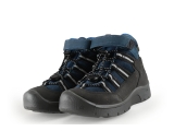 Keen Wandelschoenen