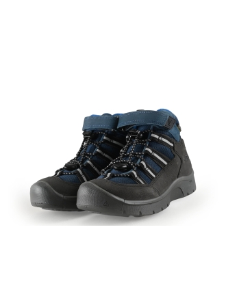 Keen Wandelschoenen Blauw 330240
 Maat 29
 