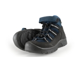 Keen Wandelschoenen