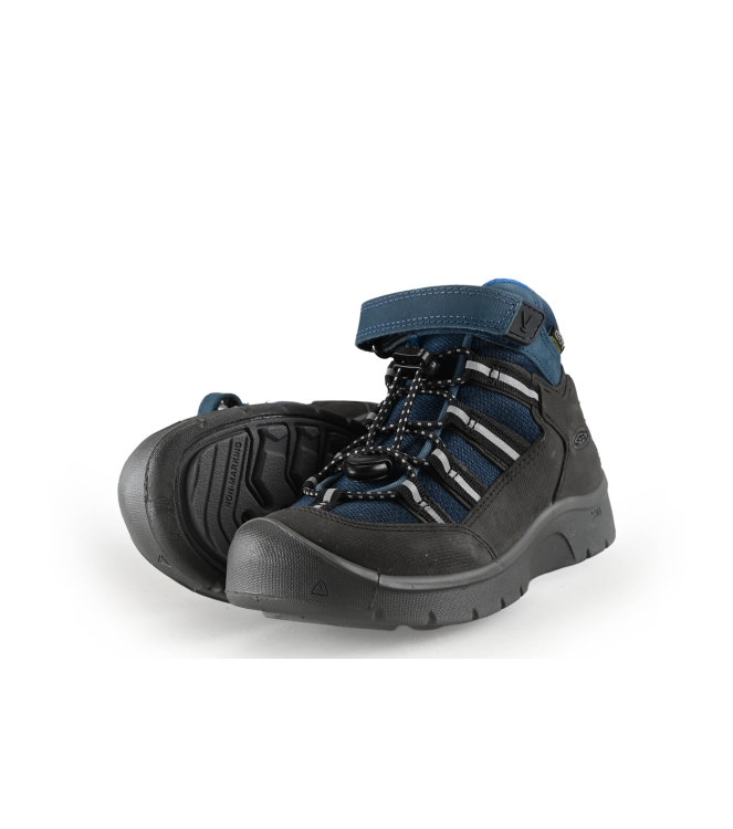 Keen Wandelschoenen