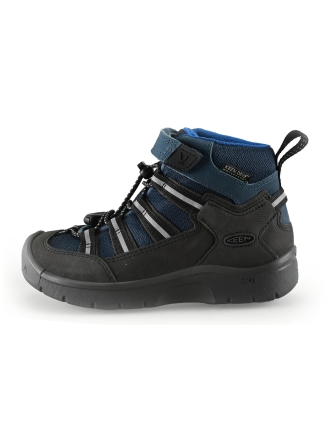 Keen Wandelschoenen Blauw 330241
 Maat 29
 