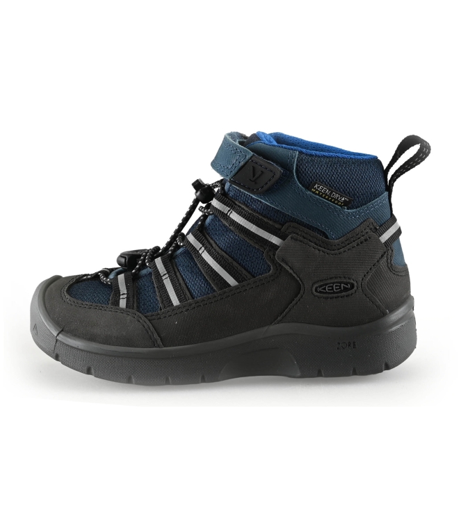 Keen Wandelschoenen