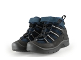 Keen Wandelschoenen