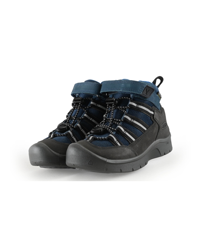 Keen Wandelschoenen