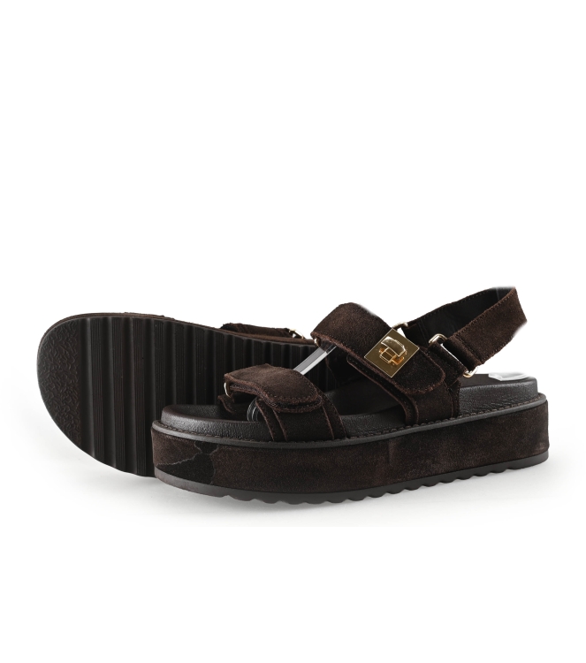 Steve Madden Sandalen