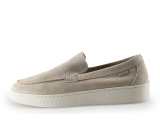 Manfield Loafers