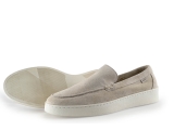 Manfield Loafers
