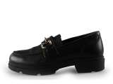 Ara Loafers