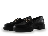 Ara Loafers