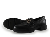 Ara Loafers