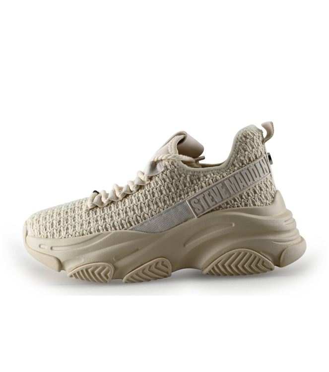 Steve Madden Sneakers