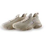 Steve Madden Sneakers