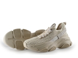 Steve Madden Sneakers