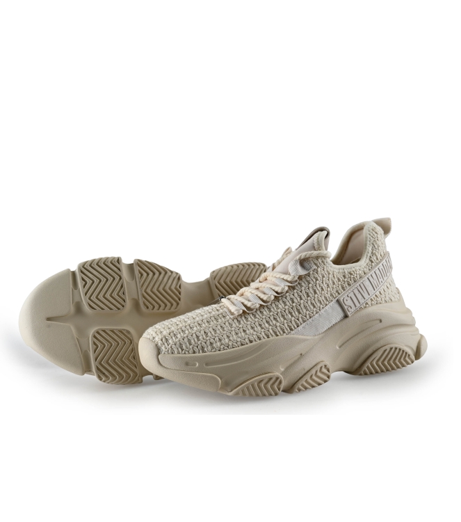 Steve Madden Sneakers