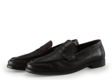 Manfield Loafers
