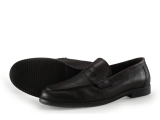 Manfield Loafers