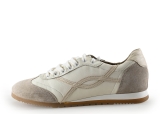 Manfield Sneakers