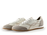 Manfield Sneakers