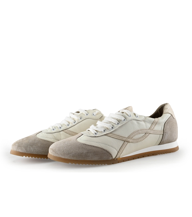 Manfield Sneakers