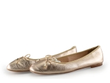 Manfield Ballerina's