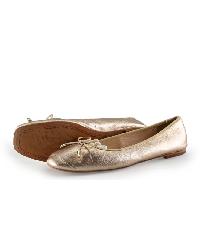 Manfield Ballerina's