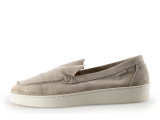 Manfield Loafers
