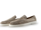 Manfield Loafers