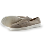 Manfield Loafers