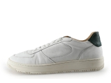 Manfield Sneakers