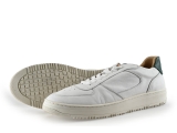 Manfield Sneakers