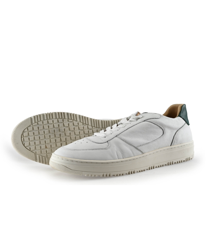 Manfield Sneakers