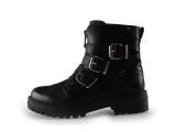 Nelson Biker boots