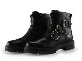 Nelson Biker boots