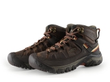 Keen Wandelschoenen